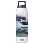 Glacier Bay Reflections SIGG Thermo 0.5L Insulated Bottle