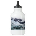 Glacier Bay Reflections SIGG Traveler 0.3L Water Bottle