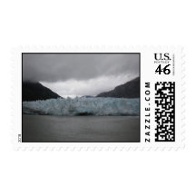 Glacier Bay Sellos