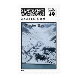 Glacier Bay Stamp 3