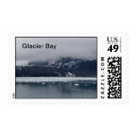 Glacier Bay Stamp 4