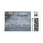 Glacier Bay Stamp 5