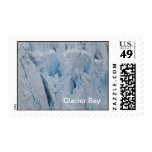 Glacier Bay Stamp 8