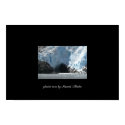 Glacier Cave posters by giraffemoon Glacier Cave posters