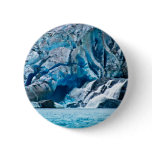 Glacier Falls buttons