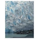 Glacier Hard flyers