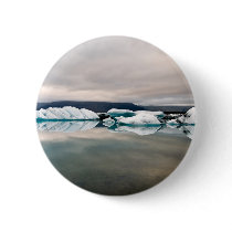 Glacier Lagoon August 2009 #1 buttons