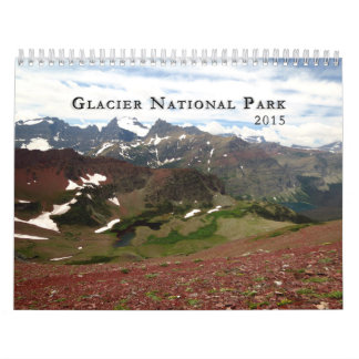 Hiking Calendars | Zazzle