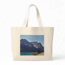 Glacier National Park bags by lifesphere Glacier National Park bags