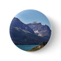 Glacier National Park Pins