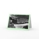 "Glacier National Park" cards by Rmarvil "Glacier National Park" cards