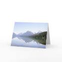 Glacier National Park cards