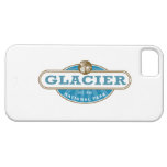 Glacier National Park iPhone 5 Covers