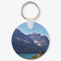 Glacier National Park keychains by lifesphere Glacier National Park keychains