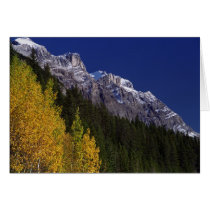 Glacier National Park, Montana cards