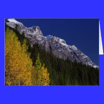 Glacier National Park, Montana cards