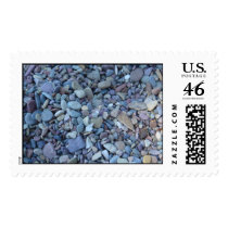 glacier national park montana postage