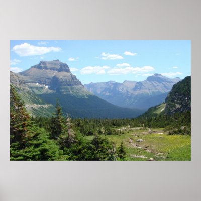 glacier national park images. Glacier National Park