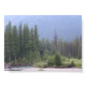 Glacier National Park posters