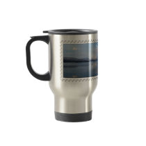 Glacier National Parks Lake McDonald Mugs