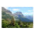 northwest montana, glacier park, glacier national
