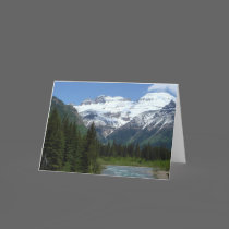Glacier Park Montana cards
