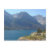 northwest montana, glacier park, glacier national