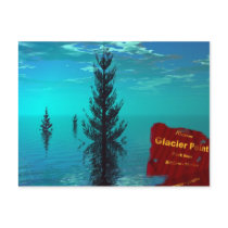 glacier point postcards by captphrank glacier point postcards