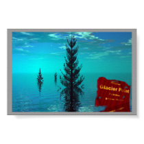 Glacier Point, Yosemite posters by captphrank Glacier Point, Yosemite posters