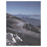 Glacier Taking Form Full Color Flyer
