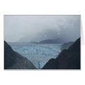 glacier tracy arm2 cards by myscrewsbeloose glacier tracy arm2 cards