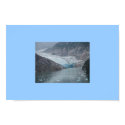 Glacier - Tracy Arm Alaska posters by myscrewsbeloose Glacier - Tracy Arm Alaska posters