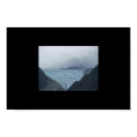 Glacier - Tracy Arm Alaska posters by myscrewsbeloose Glacier - Tracy Arm Alaska posters