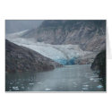 glacier tracy arm cards by myscrewsbeloose glacier tracy arm cards