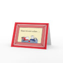 Glad We Met (online) - Valentine cards by Computious Glad We Met (online) - Valentine cards