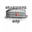 Gladiator 4 God t-shirts