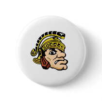 Gladiator Pinback Buttons