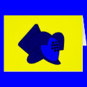 Gladiator Helmet cards