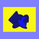 Gladiator Helmet postcards by lonvig Gladiator Helmet postcards