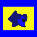 Gladiator Helmet postcards