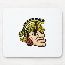 Gladiator mousepads by Jack_of_Arts Gladiator mousepads