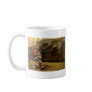Gladiator Mug