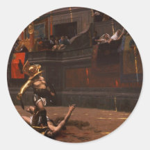 gladiator-pictures-2 stickers
