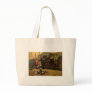 Gladiator Tote Bag