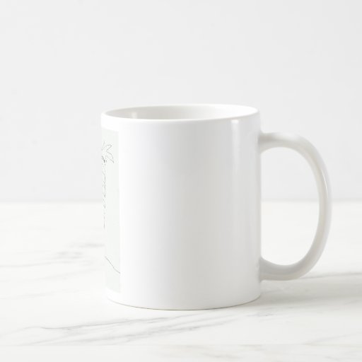 Gladieater Coffee Mug