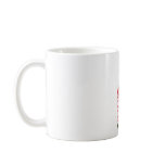 Gladiola mugs