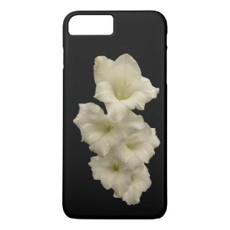 Gladiolas iPhone 7 Plus Case