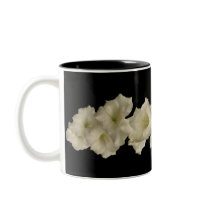 Gladiolas Coffee Mugs