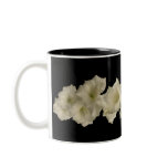 Gladiolas mugs