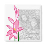 gladiolus, strength, of, character, template,